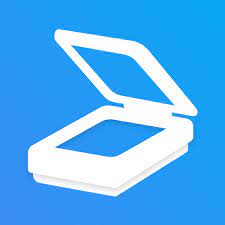 TapScanner Premium Mod APK APK
